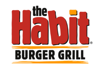 The Habit Burger Grill hours