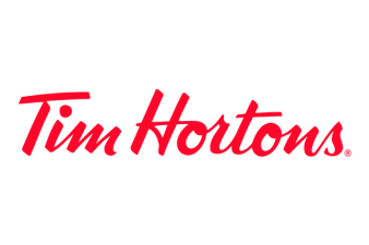 Tim Hortons hours