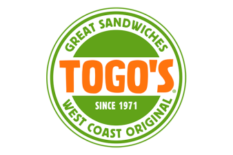 Togo's hours