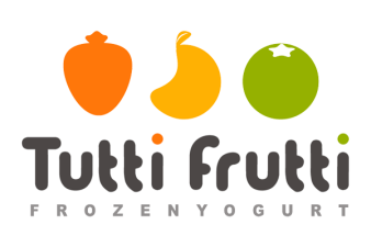 Tutti Frutti hours