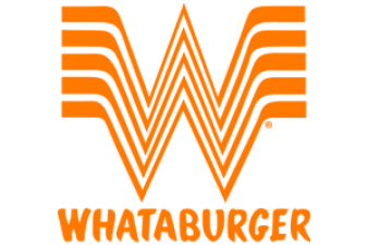 Whataburger hours