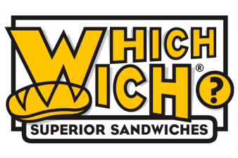 Which Wich hours