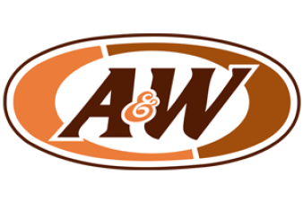 A&W Restaurant hours