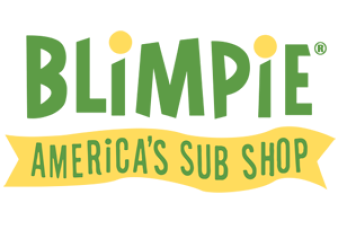Blimpie hours