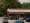 2089 N Highland Ave, Ste A Jackson