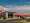 1687 Sunset Dr, Ste 100 Rock Springs