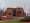 8261 S Howell Ave, Ste 1200 Oak Creek