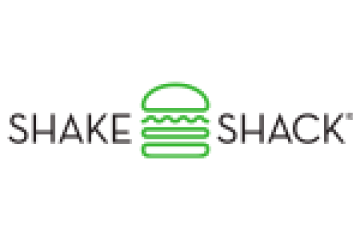 Shake Shack Prices
