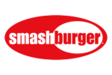 Smashburger Prices