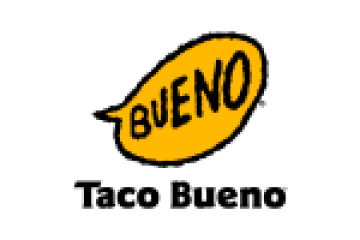 Taco Bueno Prices
