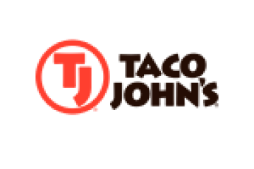 Taco John’s Prices