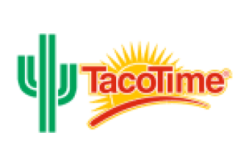 Taco Time Prices