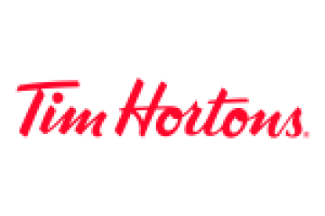 Tim Hortons Prices