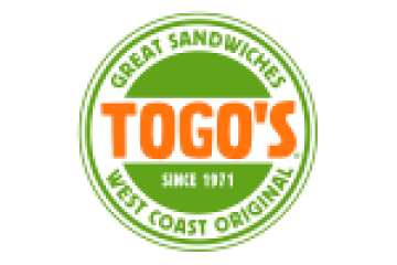 Togo’s Prices