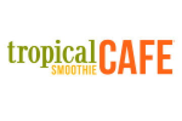 Tropical Smoothie Prices