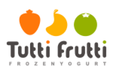 Tutti Frutti Prices