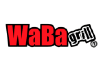 WaBa Grill Prices
