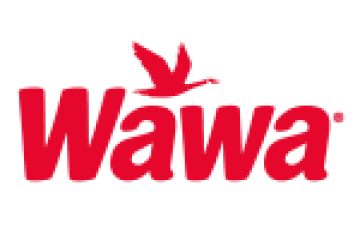 Wawa Prices