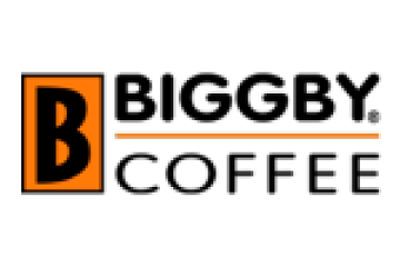 Biggby Coffee Prices