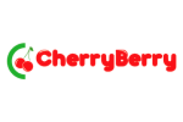 CherryBerry Prices