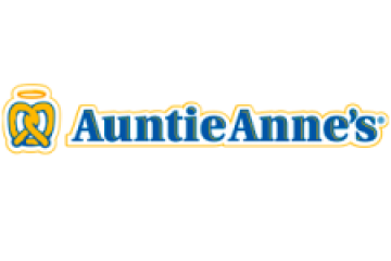 Auntie Anne's Prices
