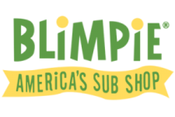 Blimpie Prices