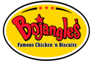 Bojangles' Prices