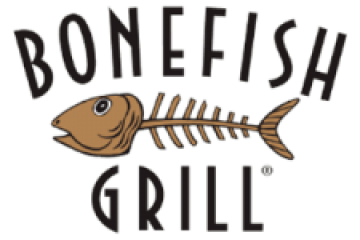 Bonefish Grill Prices