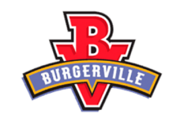 Burgerville Prices