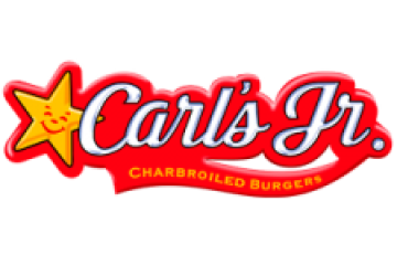 Carl's Jr. Prices