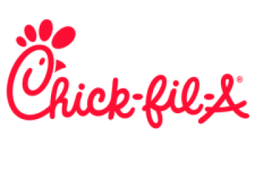 Chick-fil-A Prices