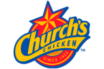 Church's Chicken Prices