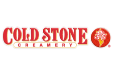 Cold Stone Creamery Prices