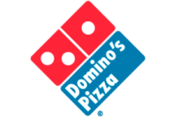 Domino's Pizza Prices