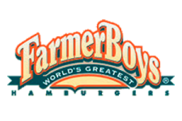 Farmer Boys Prices