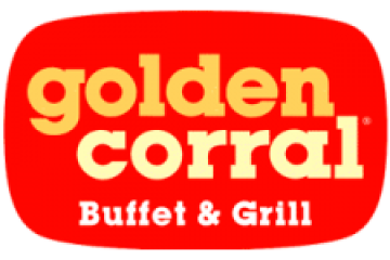 Golden Corral Prices