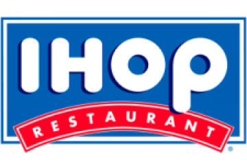 IHOP Prices