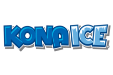 Kona Ice Prices