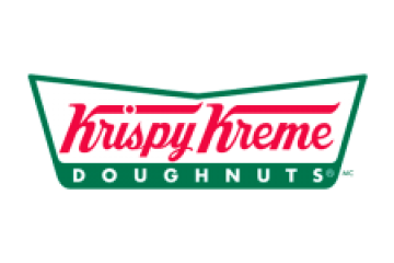 Krispy Kreme Prices