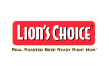 Lion's Choice Prices