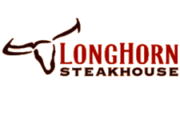 LongHorn Steakhouse Prices