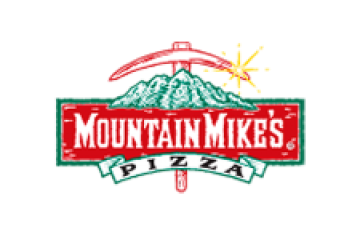 Mountain Mike's Pizza Prices