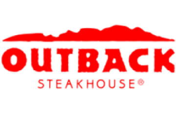 Outback Steakhouse Prices