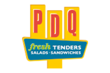PDQ Prices