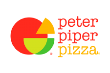Peter Piper Pizza Prices