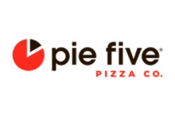 Pie Five Prices