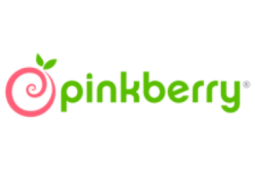 Pinkberry Prices
