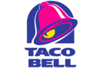Taco Bell Prices