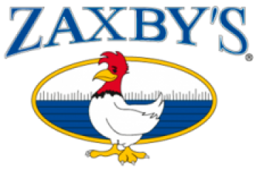 Zaxby's Prices