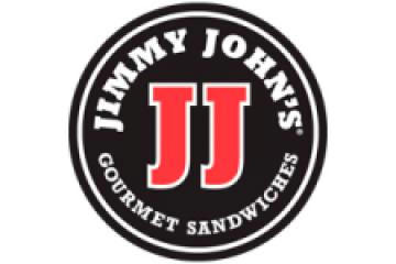 Jimmy John's Prices